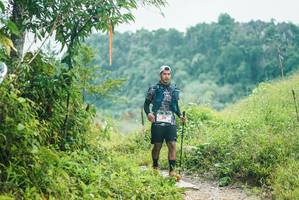 BIB: 
                            <button type="button" onclick="openModal(26273340)" class="btn btn-primary btn-sm float-right btn-popup" data-toggle="modal" data-target=".modal-high-quality">
                        <i class="fas fa-shopping-cart"></i> Add to Cart
                    </button>
                                            <button type="button" onclick="isThisMe(26273340, true)" class="btn btn-success btn-sm float-right btn-popup btn-isme hidden" data-toggle="tooltip" data-placement="bottom" title="นี่คือรูปของคุณใช่ไหม คลิกที่นี่เพื่อเอาเข้าอัลบั้ม">
                        <i class="fas fa-plus"></i> Add to album
                    </button>
                    <button type="button" onclick="isThisMe(26273340, false)" class="btn btn-warning btn-sm float-right btn-popup btn-isnotme hidden">
                        <i class="fas fa-ban"></i> Remove from album
                    </button>